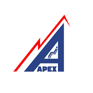 Apex