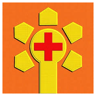 Ashirwad Hospital Varanasi