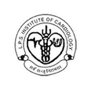 LPS cardiology Institute