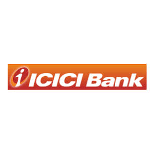 ICICI bank