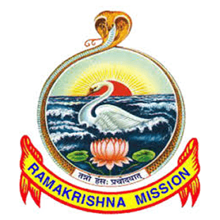 Ram Krishna Mission