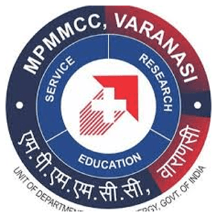 MPMMMCC Varanasi