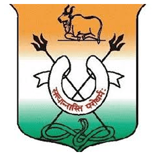 Nagar Nigam Varanasi