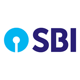 State Bank of India