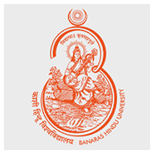 Sir Sundarlal Hospital(BHU)