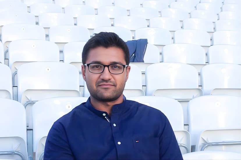 EcoQual Healthcare Solutions