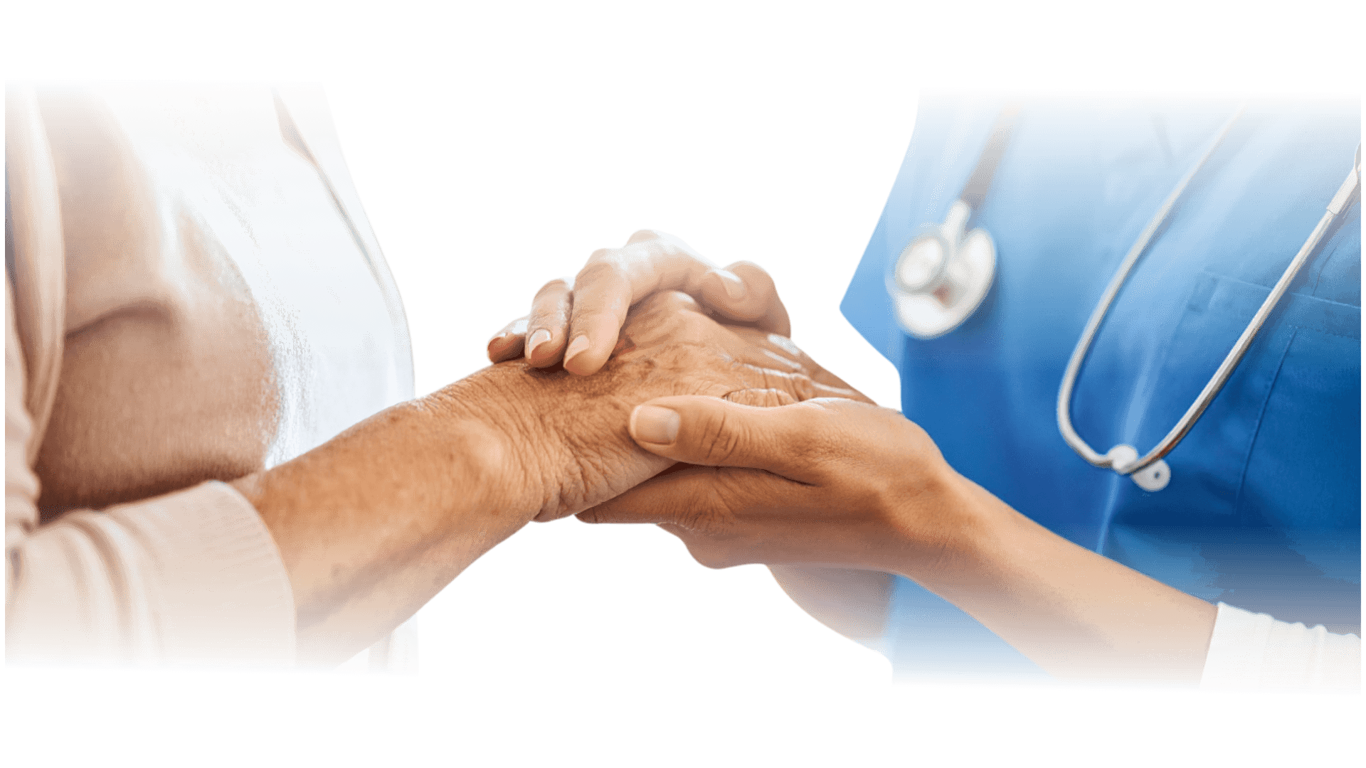 EcoQual Health Care Solutions