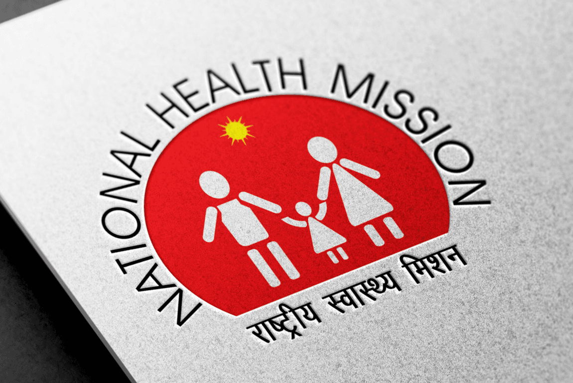 National Health Mission