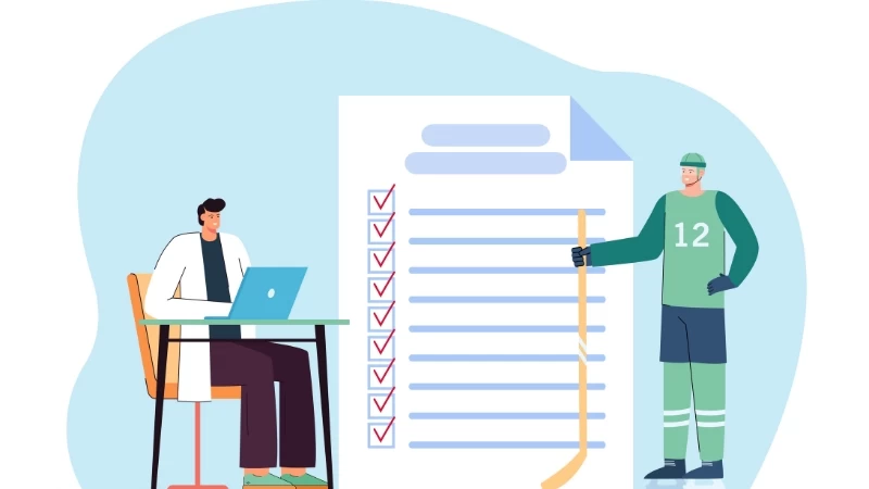 Contributor to NHM & NPHCE Policies of India