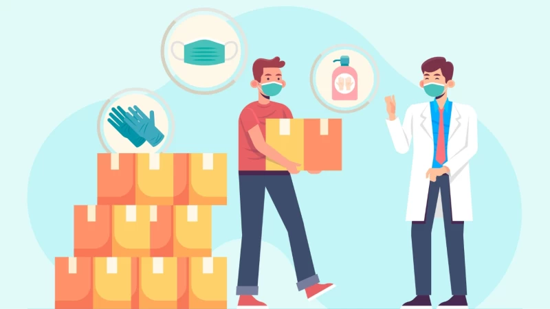 Why Quality Matters in Disposable Medical Products