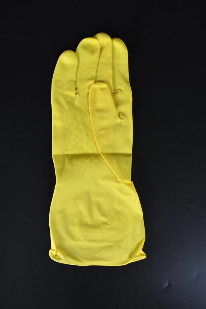Household Glove
