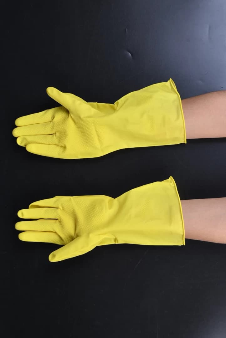 Household Glove