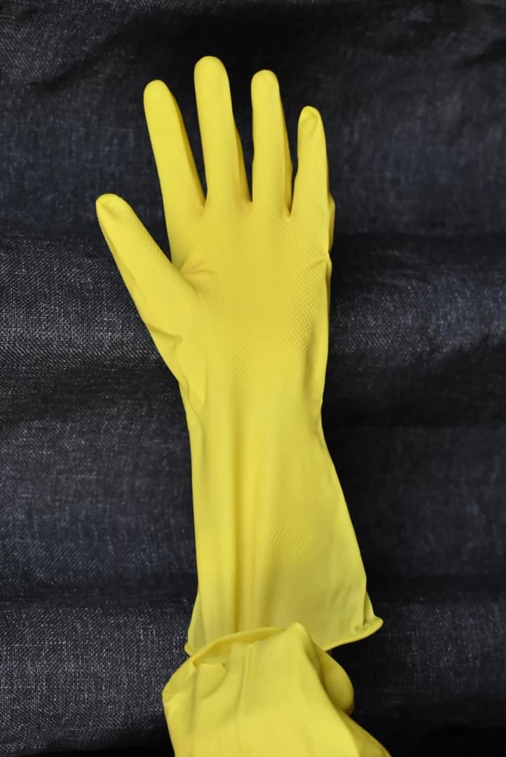 Household Glove