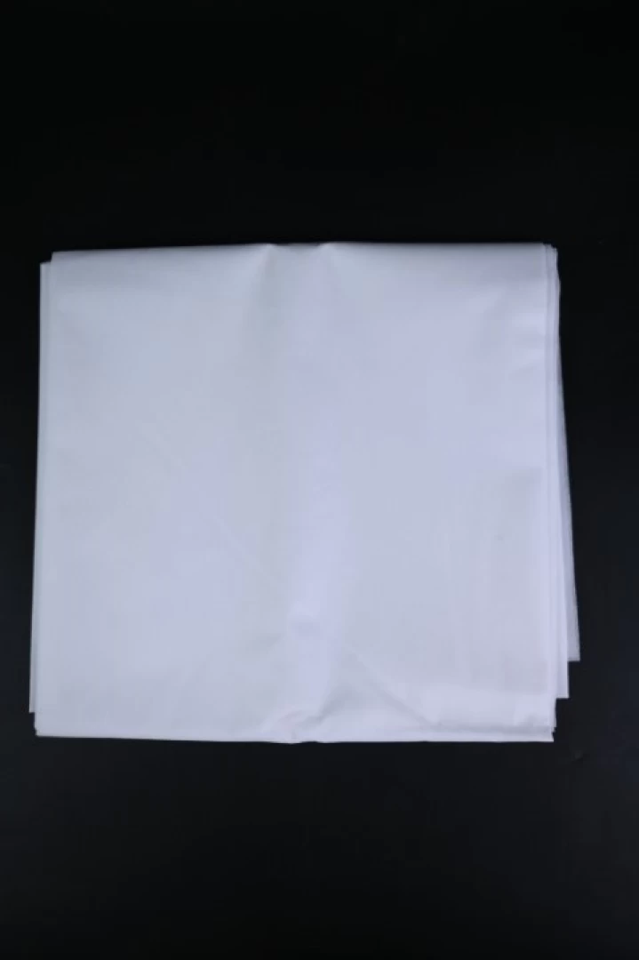 Non-Woven Bedsheet (Disposable)
