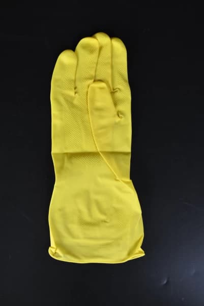 Household Glove