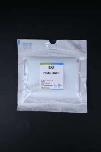 Probe cover